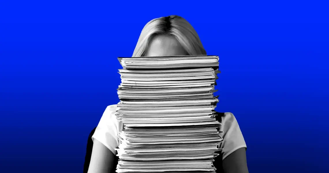 Cisco’s HR chief said the ‘worst thing’ companies can do is pile more work on employees after AI saves time