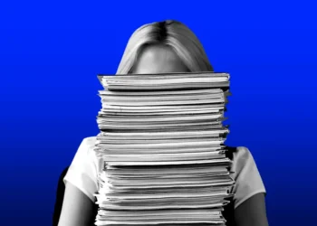 Cisco’s HR chief said the ‘worst thing’ companies can do is pile more work on employees after AI saves time