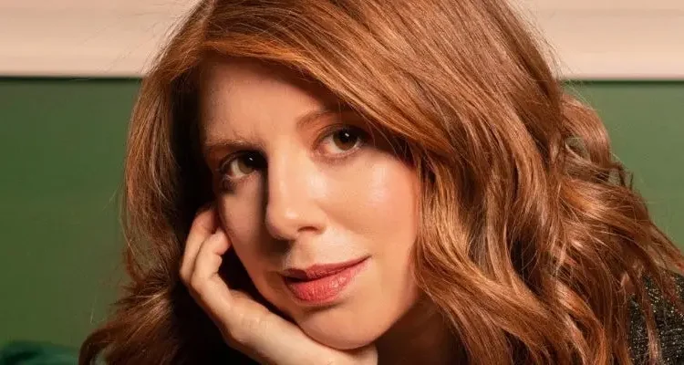 How startups can ‘break through the noise’ and grab attention, according to a marketer-turned-VC