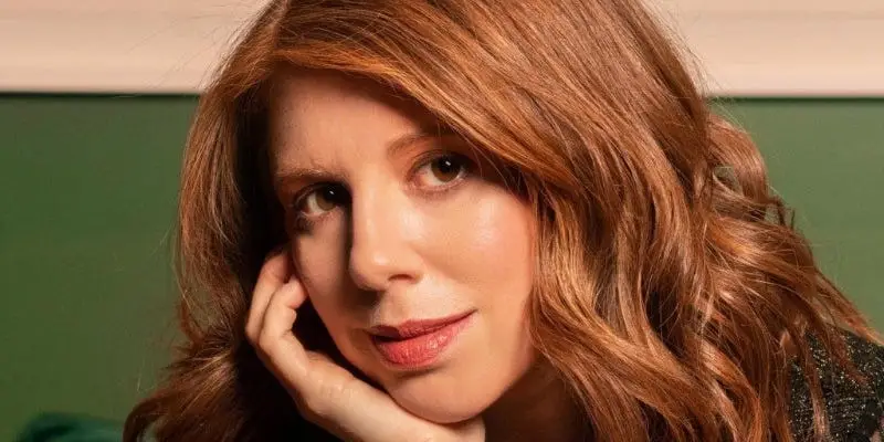 How startups can ‘break through the noise’ and grab attention, according to a marketer-turned-VC