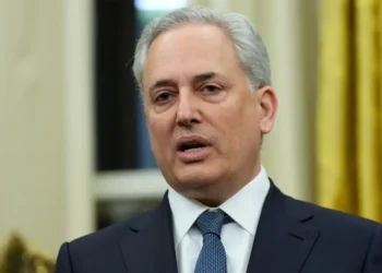 David Sacks calls California wealth tax ‘an asset seizure,’ says it’s ‘not a one-time, it’s a first time’