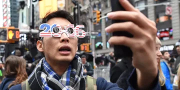 How well do you remember 2016? Take our quiz and find out