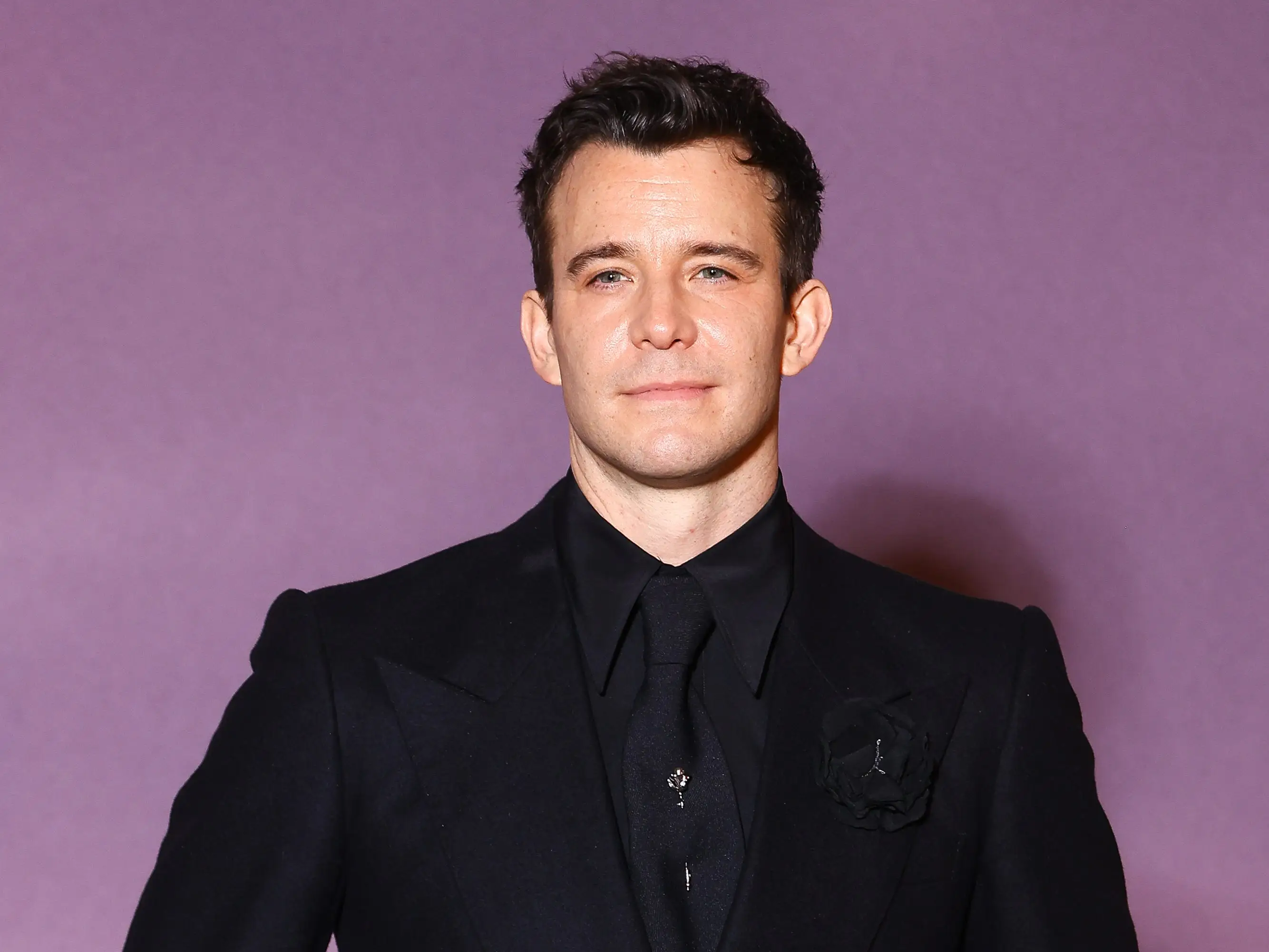 luke thompson in 2026