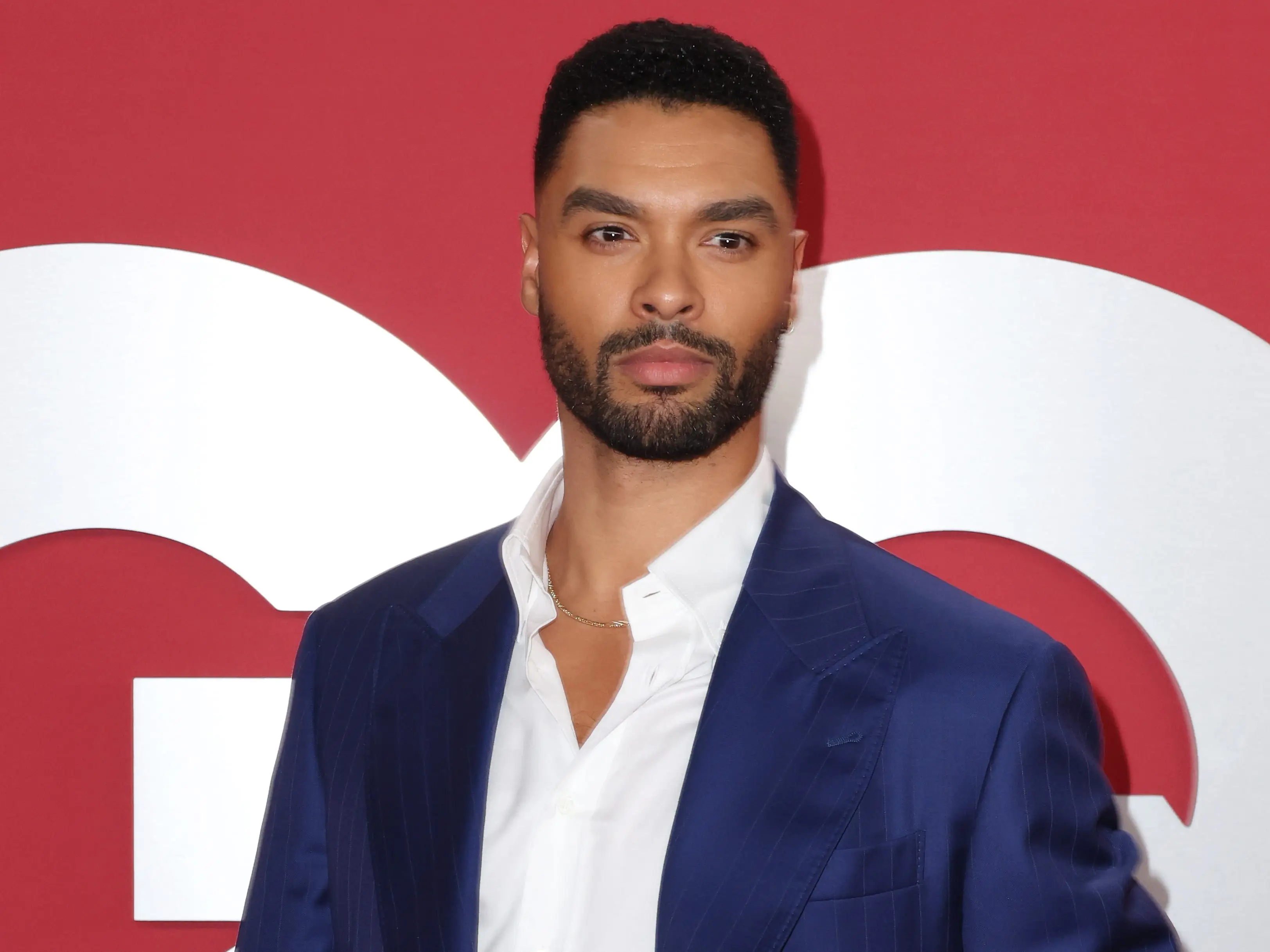 rege-jean page in 2025