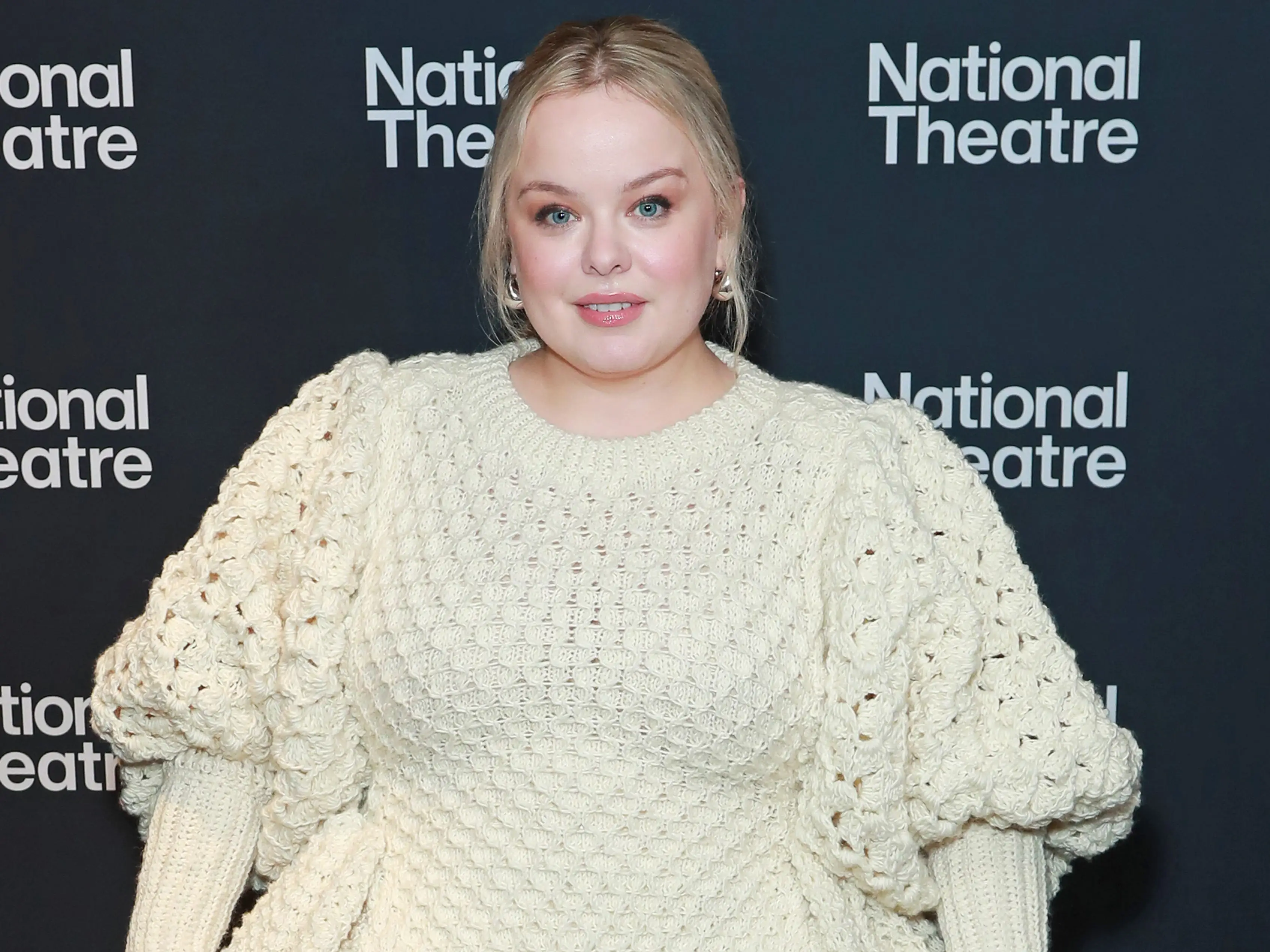 nicola coughlan in 2025