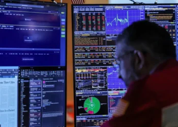 Wall Streeters reveal their favorite AI tools and what they use them for