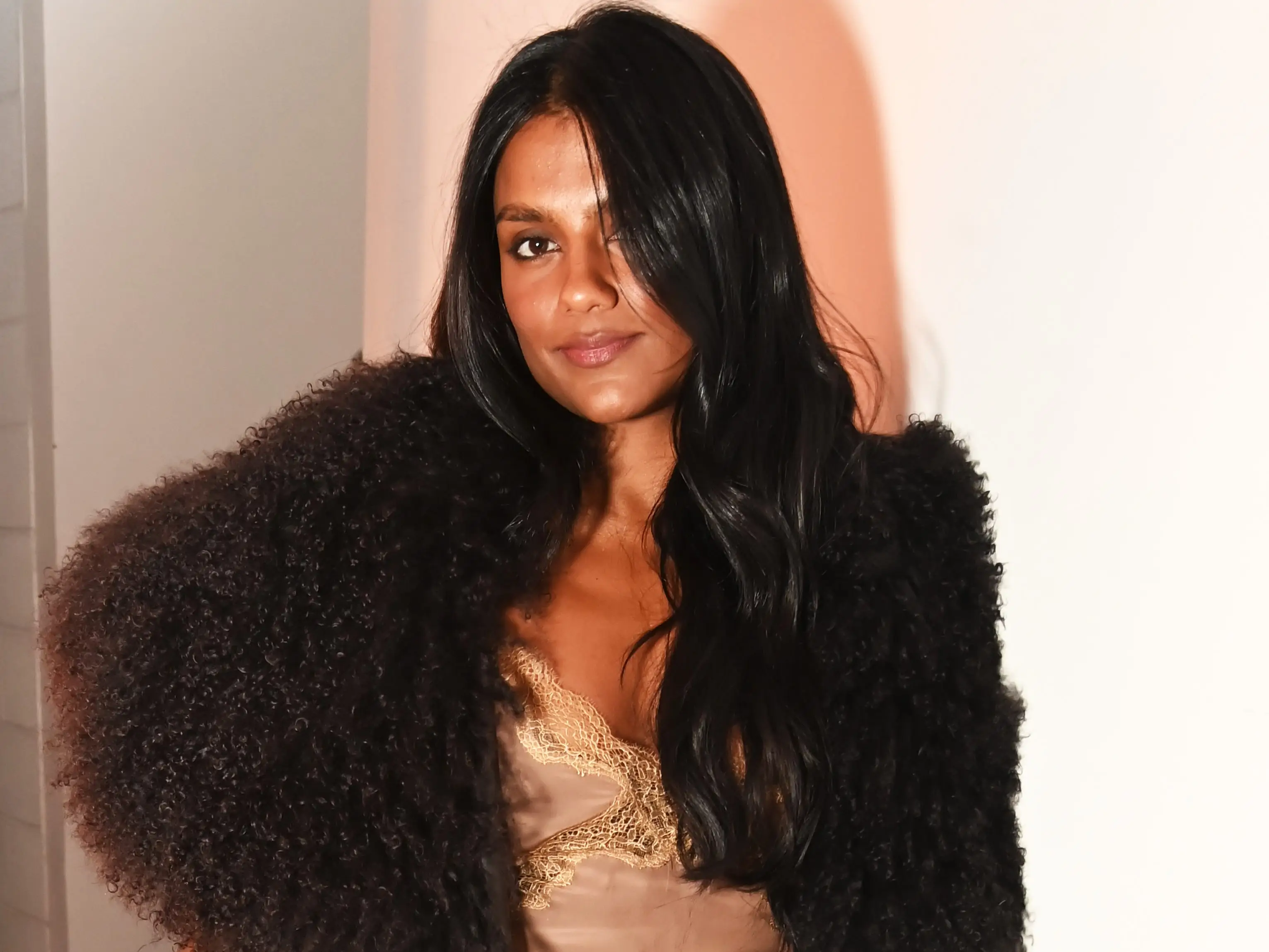 simone ashley in 2025