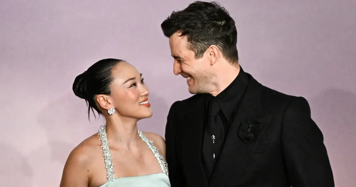 How old the stars of ‘Bridgerton’ are compared to their characters’ ages