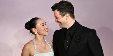 How old the stars of ‘Bridgerton’ are compared to their characters’ ages