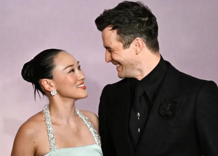 How old the stars of ‘Bridgerton’ are compared to their characters’ ages