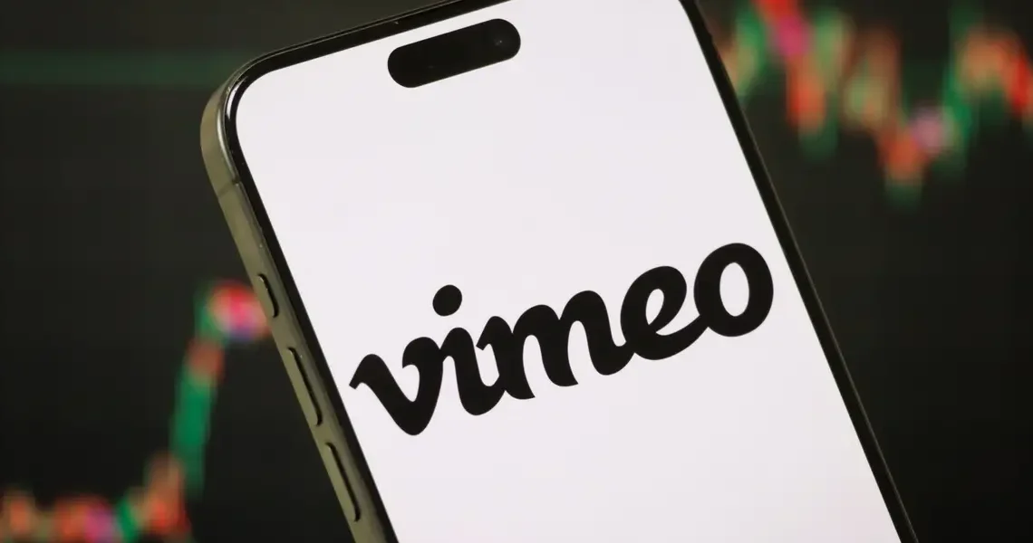 Vimeo is laying off staff globally after its $1.38 billion sale to Bending Spoons