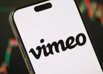 Vimeo is laying off staff globally after its $1.38 billion sale to Bending Spoons