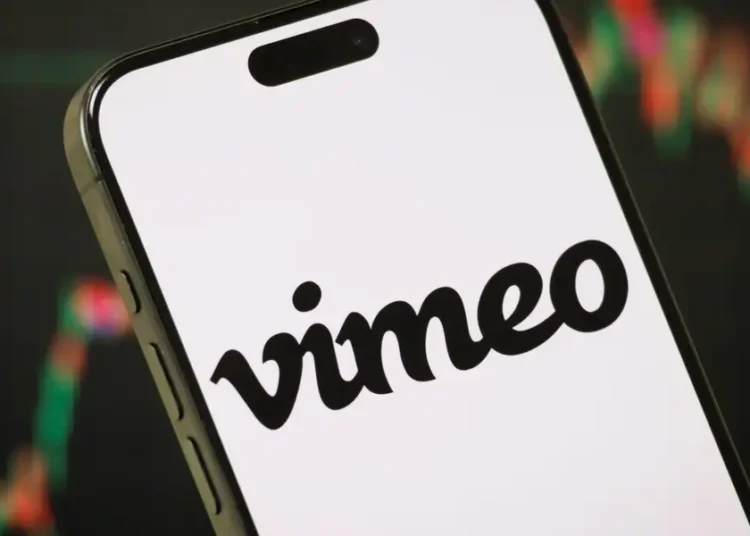 Vimeo is laying off staff globally after its $1.38 billion sale to Bending Spoons