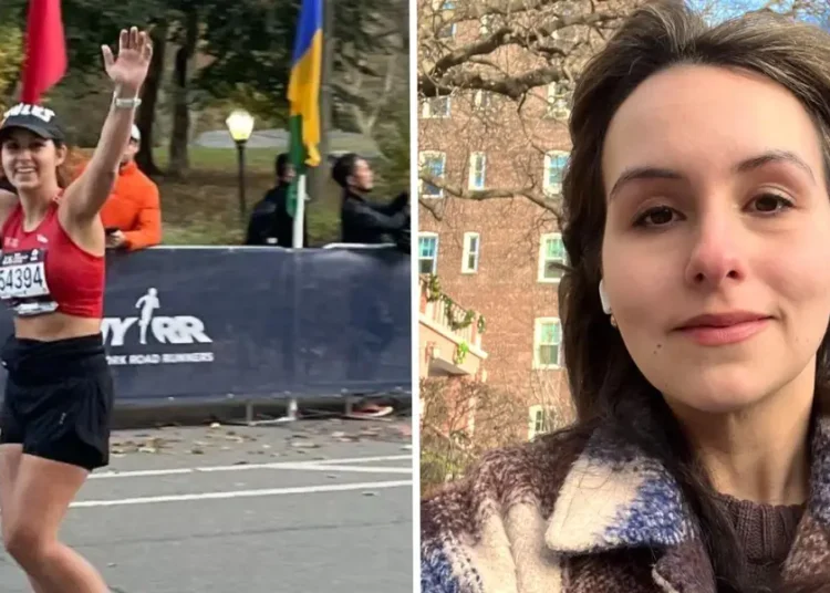 I was an active runner for 10 years, then I burned out. Switching to walking helped me lose fat and feel energized again.