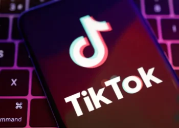 The TikTok deal is done. Here’s what will change and what will stay the same.