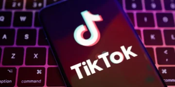 The TikTok deal is done. Here’s what will change and what will stay the same.
