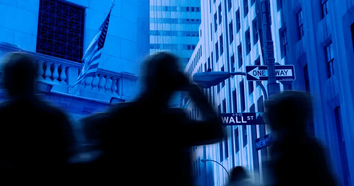 Divya Nettimi’s Avala Global loses more staff despite a strong 2025