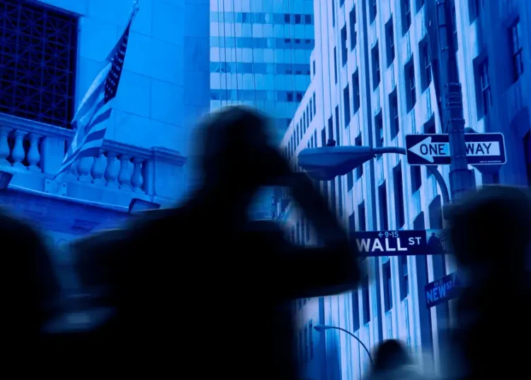 Divya Nettimi’s Avala Global loses more staff despite a strong 2025