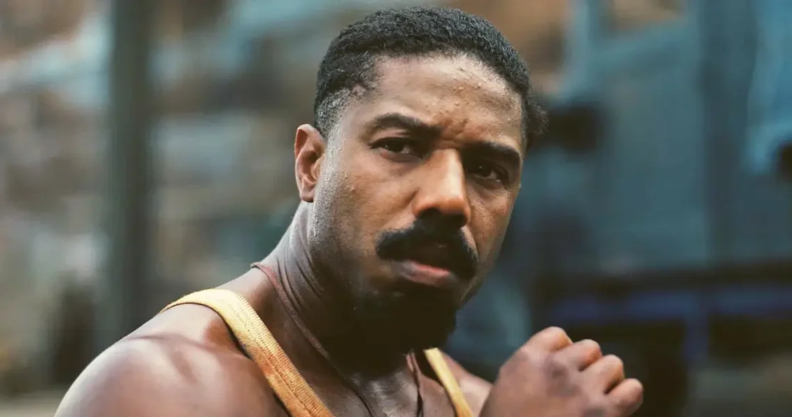 Oscars 2026: See the full list of nominees