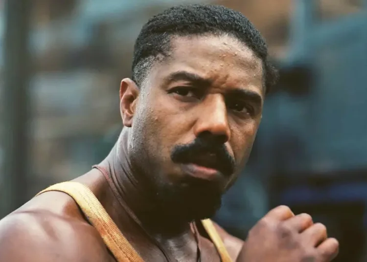 Oscars 2026: See the full list of nominees