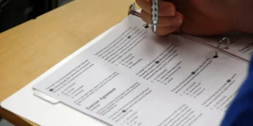 Google Gemini’s free test prep is the latest nail in the coffin for SAT tutors