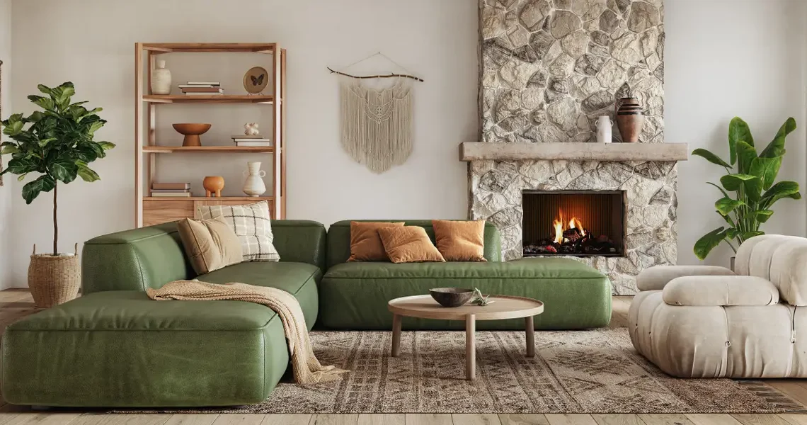 An interior designer shares 11 things she’d never have in her own home