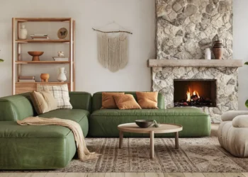 An interior designer shares 11 things she’d never have in her own home