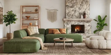 An interior designer shares 11 things she’d never have in her own home