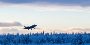 The US has an Arctic warfare problem: not enough of the right kinds of weapons and tools