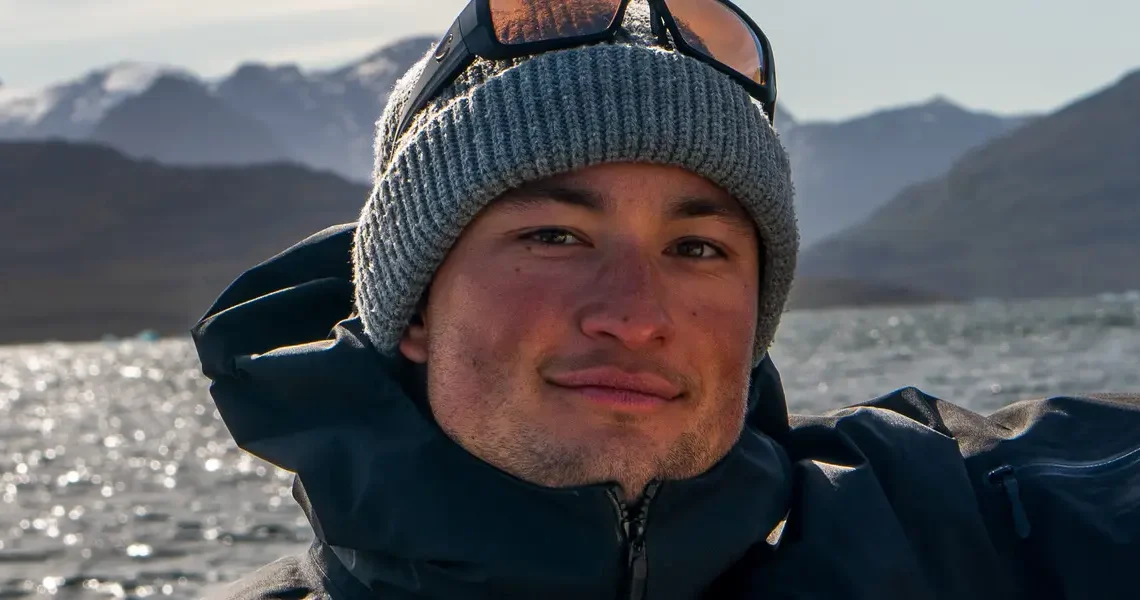 I’m the CEO of a tourist company in Greenland. Trump’s interest in the island boosted business, but now some customers are postponing trips.