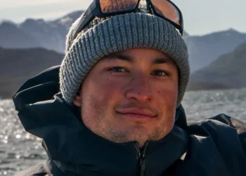 I’m the CEO of a tourist company in Greenland. Trump’s interest in the island boosted business, but now some customers are postponing trips.