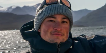 I’m the CEO of a tourist company in Greenland. Trump’s interest in the island boosted business, but now some customers are postponing trips.