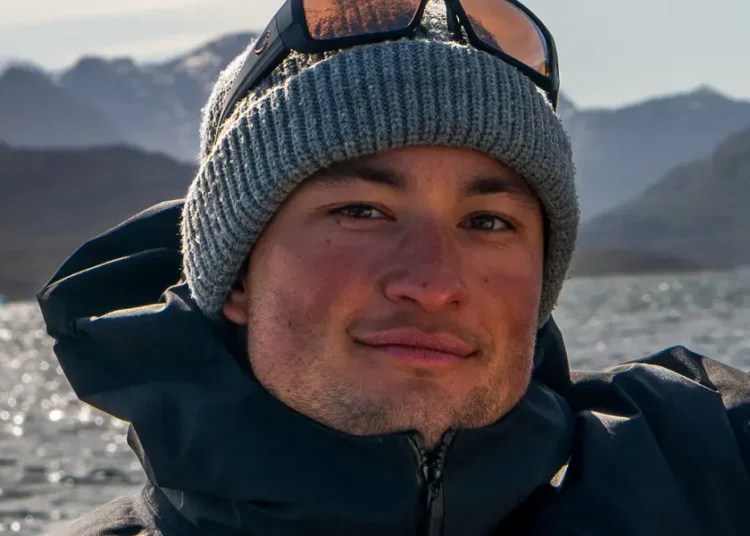 I’m the CEO of a tourist company in Greenland. Trump’s interest in the island boosted business, but now some customers are postponing trips.