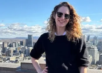 When I got laid off, traveling felt like a bad idea. I’m glad I went on a short, affordable trip anyway.