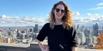 When I got laid off, traveling felt like a bad idea. I’m glad I went on a short, affordable trip anyway.