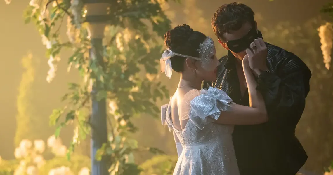 12 books to read between episodes of ‘Bridgerton’ season 4