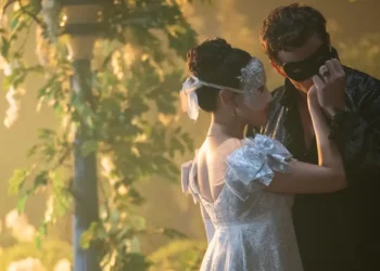 12 books to read between episodes of ‘Bridgerton’ season 4