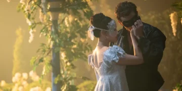 12 books to read between episodes of ‘Bridgerton’ season 4