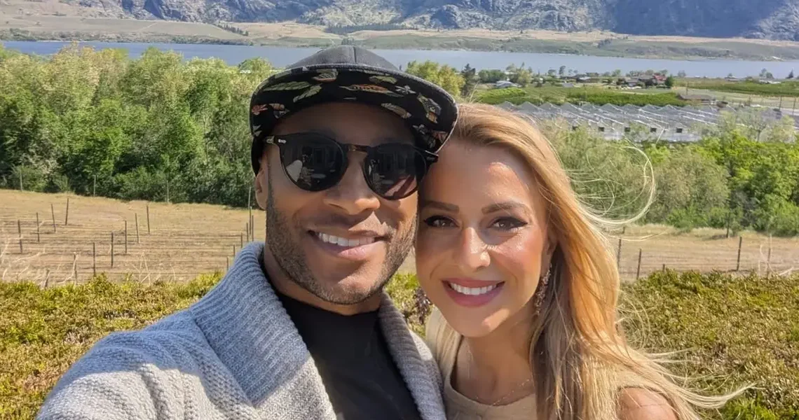 I’m set to inherit my childhood home abroad. I’m not sure it will be worth the headache.