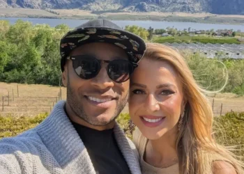 I’m set to inherit my childhood home abroad. I’m not sure it will be worth the headache.