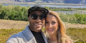 I’m set to inherit my childhood home abroad. I’m not sure it will be worth the headache.