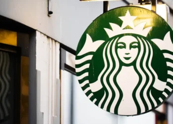 Leaked Starbucks org chart shows the most powerful people behind the coffee brand’s turnaround