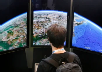 With ‘Personal Intelligence,’ Google finally admits how much it knows about you. It’s scary-good.