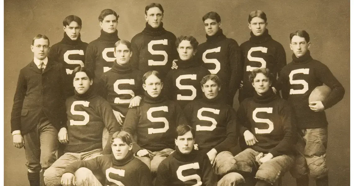 New ranking: Where OpenAI employees went to college