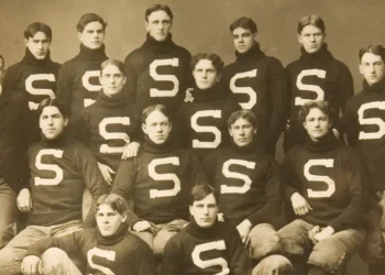 New ranking: Where OpenAI employees went to college