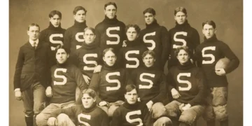 New ranking: Where OpenAI employees went to college