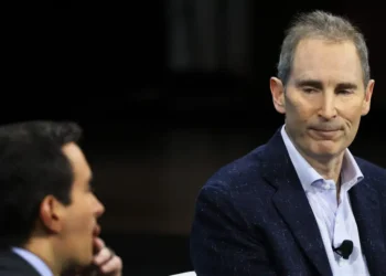 Amazon expected to cut thousands more corporate jobs soon