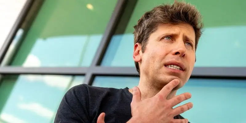 OpenAI is making more than $1 billion a month from something that has nothing to do with ChatGPT