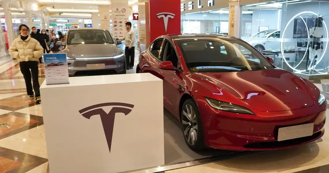 Elon Musk says subscription prices for Full Self-Driving mode are going up as Tesla kills Autopilot