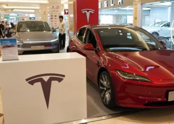 Elon Musk says subscription prices for Full Self-Driving mode are going up as Tesla kills Autopilot